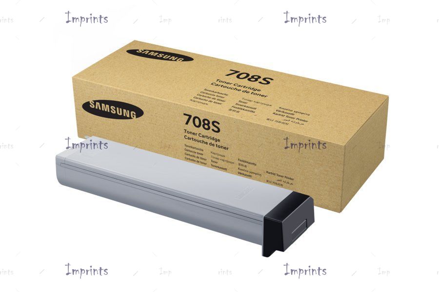 Купить Картридж Samsung MLT-D708S черный S, № 708S оригинальный Картридж Samsung MLT-D708S черный S, № 708S оригинальный