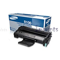 Купить Фотобарабан Samsung MLT-R106 оригинальный Фотобарабан Samsung MLT-R106 оригинальный
