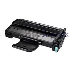 Купить Фотобарабан Samsung MLT-R106 оригинальный Фотобарабан Samsung MLT-R106 оригинальный