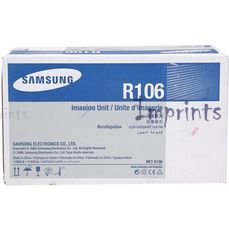 Купить Фотобарабан Samsung MLT-R106 оригинальный Фотобарабан Samsung MLT-R106 оригинальный