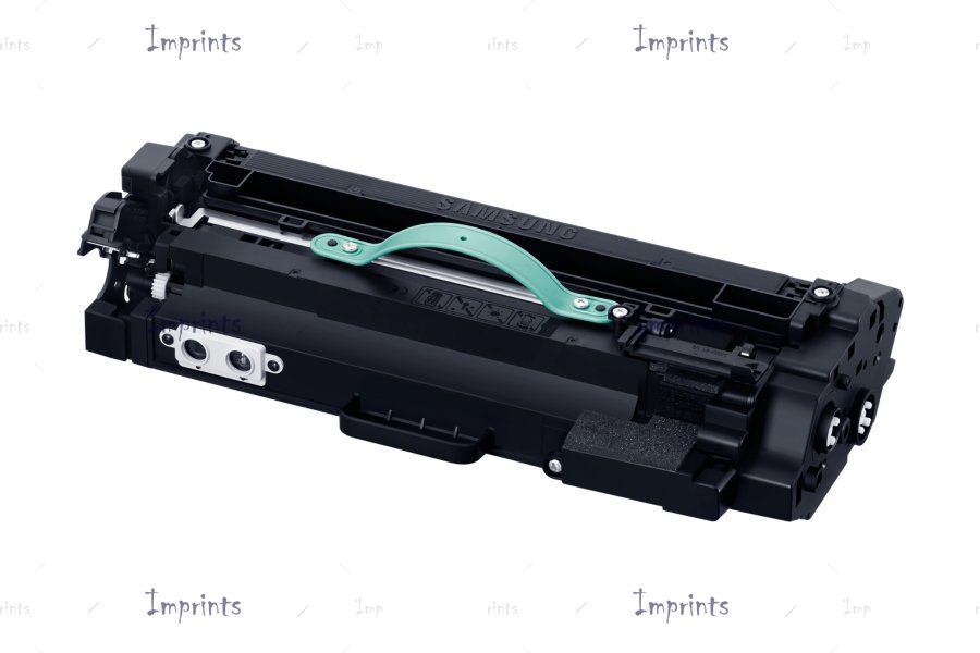 Купить Фотобарабан Samsung MLT-R303 черный, № R303 оригинальный Фотобарабан Samsung MLT-R303 черный, № R303 оригинальный
