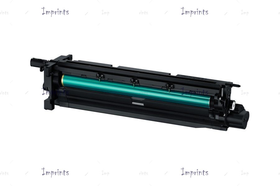Купить Фотобарабан Samsung MLT-R704 , № R704 оригинальный Фотобарабан Samsung MLT-R704 , № R704 оригинальный