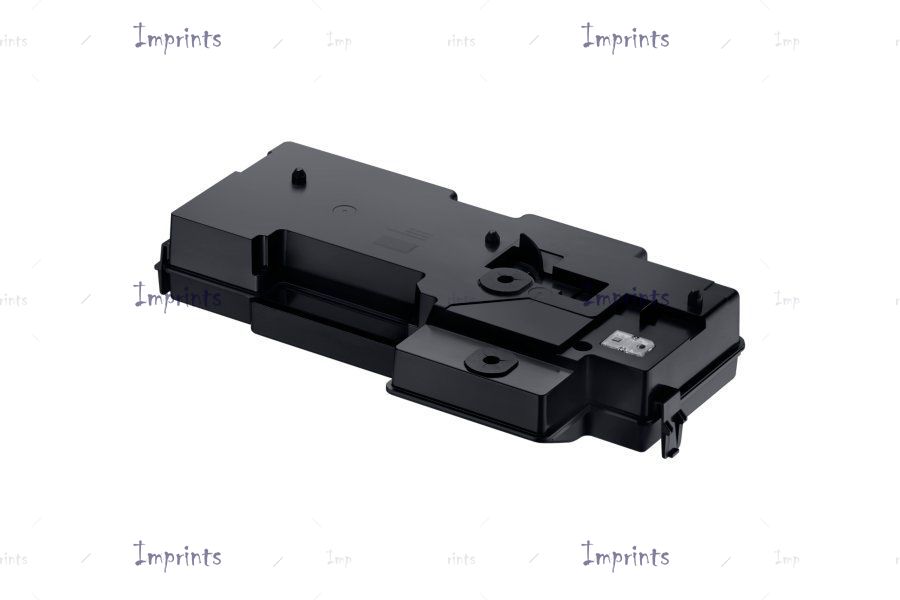 Купить Картридж Samsung MLT-W706 коллектор тонера, № W706 оригинальный Картридж Samsung MLT-W706 коллектор тонера, № W706 оригинальный