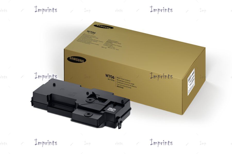 Купить Картридж Samsung MLT-W706 коллектор тонера, № W706 оригинальный Картридж Samsung MLT-W706 коллектор тонера, № W706 оригинальный