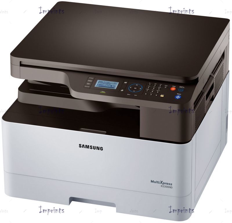 Купить МФУ Samsung MultiXpress K2200ND МФУ Samsung MultiXpress K2200ND
