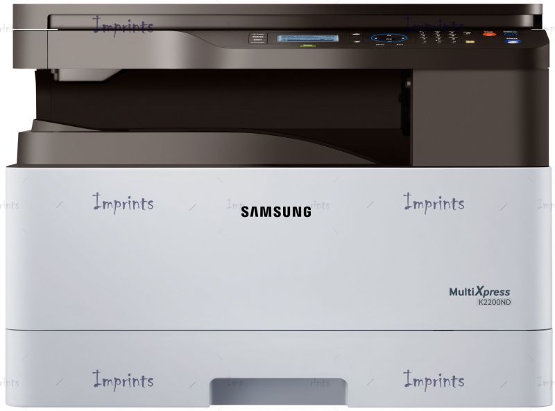 Купить МФУ Samsung MultiXpress K2200ND МФУ Samsung MultiXpress K2200ND