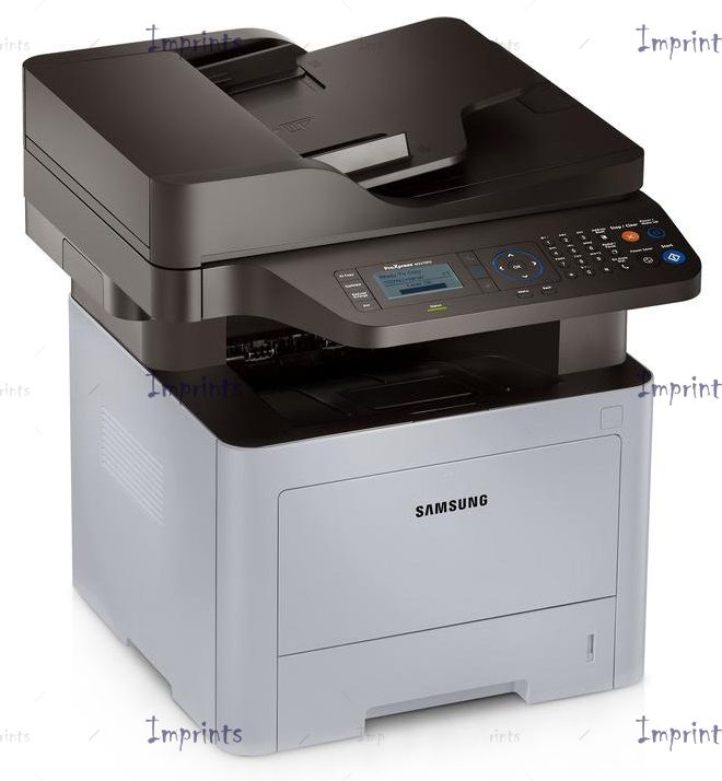 Купить МФУ Samsung SL-M4070FX МФУ Samsung SL-M4070FX
