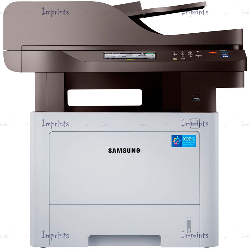 Купить МФУ Samsung SL-M4070FX МФУ Samsung SL-M4070FX