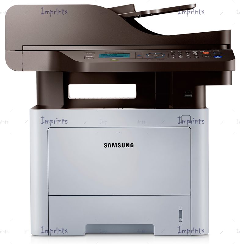 Купить МФУ Samsung SL-M4070FR МФУ Samsung SL-M4070FR
