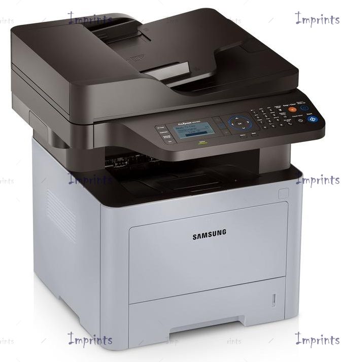 Купить МФУ Samsung SL-M4070FR МФУ Samsung SL-M4070FR