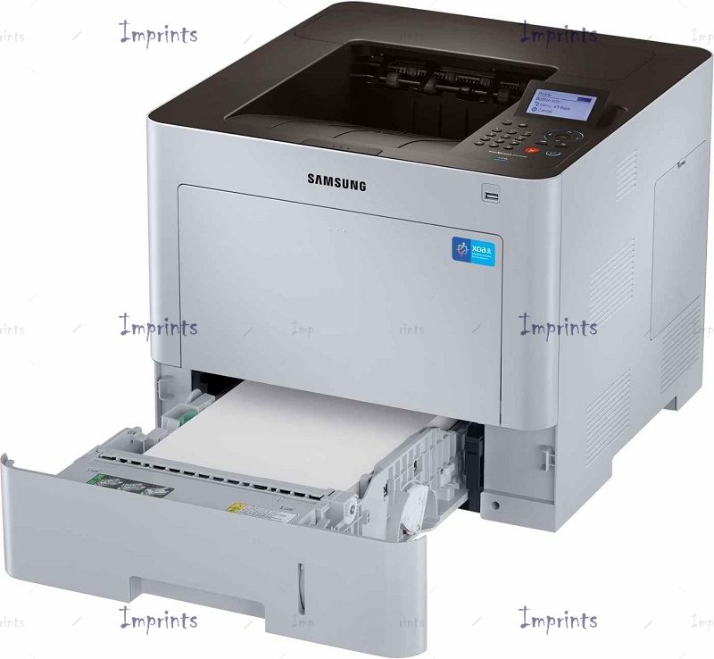 Купить Samsung ProXpress M4530ND Samsung ProXpress M4530ND