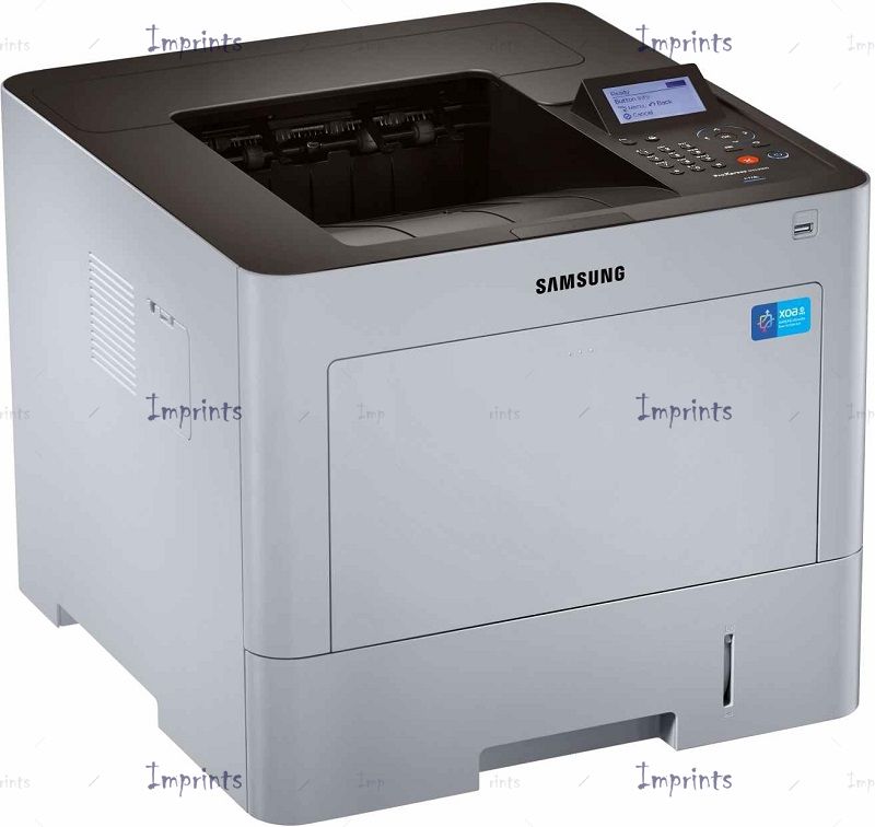 Купить Samsung ProXpress M4530ND Samsung ProXpress M4530ND