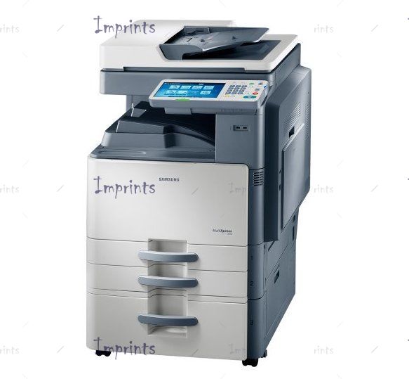 Купить МФУ SAMSUNG SCX-8230NA МФУ SAMSUNG SCX-8230NA