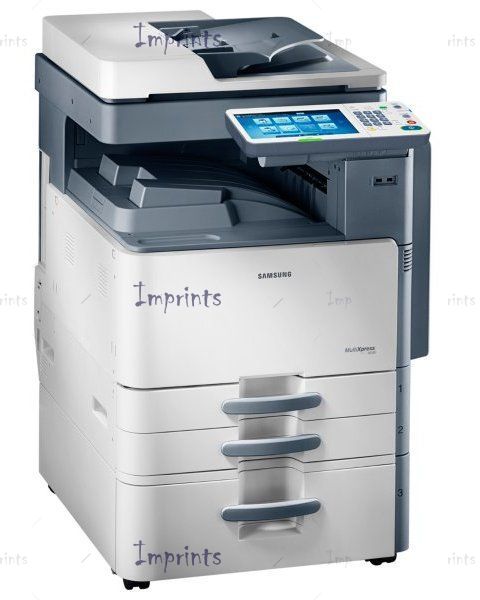 Купить МФУ SAMSUNG SCX-8230NA МФУ SAMSUNG SCX-8230NA