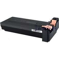 Купить Картридж Samsung SCX-D6345A оригинальный Картридж Samsung SCX-D6345A оригинальный