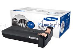 Купить Картридж Samsung SCX-D6345A оригинальный Картридж Samsung SCX-D6345A оригинальный