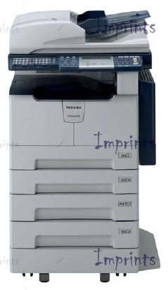 Купить МФУ Toshiba e-STUDIO245 МФУ Toshiba e-STUDIO245