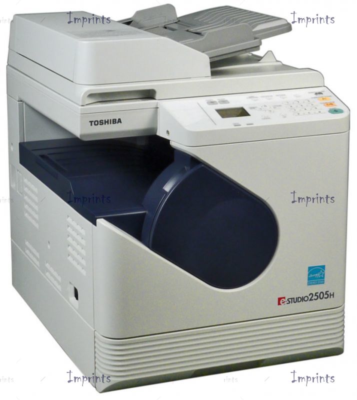Купить МФУ Toshiba e-STUDIO2505H МФУ Toshiba e-STUDIO2505H