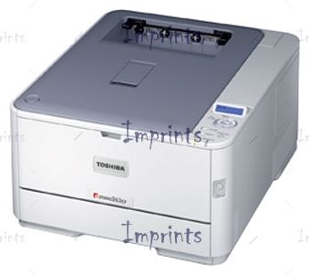 Купить Toshiba e-STUDIO263CP Toshiba e-STUDIO263CP