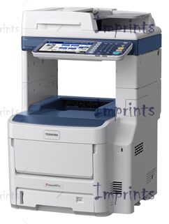 Купить МФУ Toshiba e-STUDIO287CS МФУ Toshiba e-STUDIO287CS
