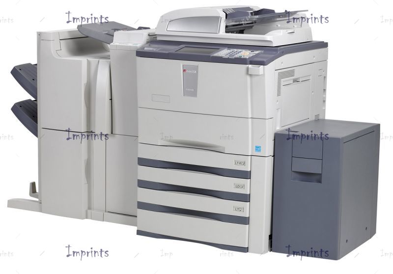 Купить МФУ Toshiba e-STUDIO556SE МФУ Toshiba e-STUDIO556SE