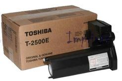 Купить Картридж Toshiba T-2500E оригинальный Картридж Toshiba T-2500E оригинальный