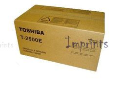 Купить Картридж Toshiba T-2500E оригинальный Картридж Toshiba T-2500E оригинальный