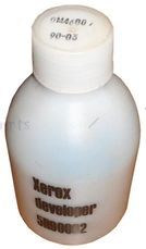 Купить Девелопер Xerox 005R90092 оригинальный Девелопер Xerox 005R90092 оригинальный