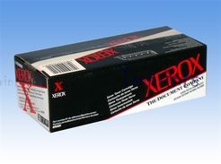 Купить Картридж Xerox 006R00589 оригинальный Картридж Xerox 006R00589 оригинальный