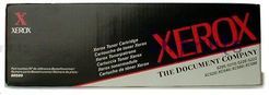 Купить Картридж Xerox 006R00589 оригинальный Картридж Xerox 006R00589 оригинальный