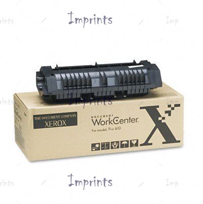 Купить Картридж Xerox 006R00833 оригинальный Картридж Xerox 006R00833 оригинальный