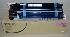 Купить Картридж Xerox 006R01242 пурпурный оригинальный Картридж Xerox 006R01242 пурпурный оригинальный