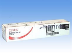 Купить Картридж Xerox 006R01251 черный оригинальный Картридж Xerox 006R01251 черный оригинальный