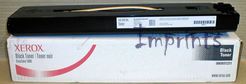 Купить Картридж Xerox 006R01251 черный оригинальный Картридж Xerox 006R01251 черный оригинальный