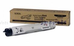 Купить Картридж Xerox 006R01251 черный оригинальный Картридж Xerox 006R01251 черный оригинальный