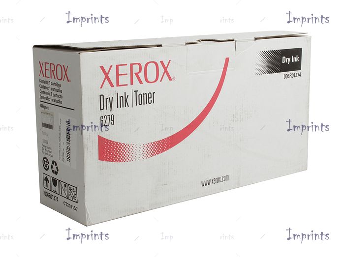 Купить Картридж Xerox 006R01374 черный оригинальный Картридж Xerox 006R01374 черный оригинальный