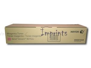 Купить Картридж Xerox 006R01648 пурпурный оригинальный Картридж Xerox 006R01648 пурпурный оригинальный