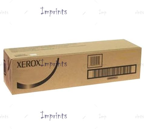 Купить Картридж Xerox 006R01683 два черных оригинальный Картридж Xerox 006R01683 два черных оригинальный