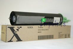 Купить Картридж Xerox 006R90161 туба с тонером оригинальный Картридж Xerox 006R90161 туба с тонером оригинальный