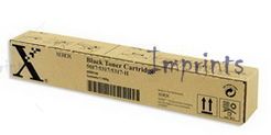 Купить Картридж Xerox 006R90168 оригинальный Картридж Xerox 006R90168 оригинальный