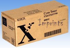 Купить Картридж Xerox 006R90212 двойной , ГОЛУБЫЕ оригинальный Картридж Xerox 006R90212 двойной , ГОЛУБЫЕ оригинальный