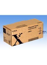 Купить Картридж Xerox 006R90214 двойной , ПУРПУРНЫЕ оригинальный Картридж Xerox 006R90214 двойной , ПУРПУРНЫЕ оригинальный