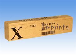 Купить Картридж Xerox 006R90260 черный оригинальный Картридж Xerox 006R90260 черный оригинальный