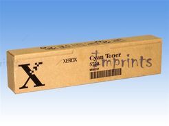 Купить Картридж Xerox 006R90261 голубой оригинальный Картридж Xerox 006R90261 голубой оригинальный