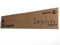 Купить Картридж Xerox 006R90269 туба с тонером оригинальный Картридж Xerox 006R90269 туба с тонером оригинальный