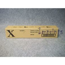 Купить Картридж Xerox 006R90286 голубой оригинальный Картридж Xerox 006R90286 голубой оригинальный