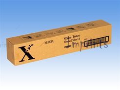 Купить Картридж Xerox 006R90286 голубой оригинальный Картридж Xerox 006R90286 голубой оригинальный