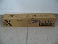 Купить Картридж Xerox 006R90287 пурпурный оригинальный Картридж Xerox 006R90287 пурпурный оригинальный