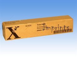 Купить Картридж Xerox 006R90289 черный оригинальный Картридж Xerox 006R90289 черный оригинальный