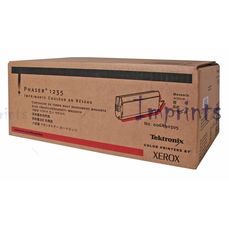 Купить Картридж Xerox 006R90305 пурпурный оригинальный Картридж Xerox 006R90305 пурпурный оригинальный